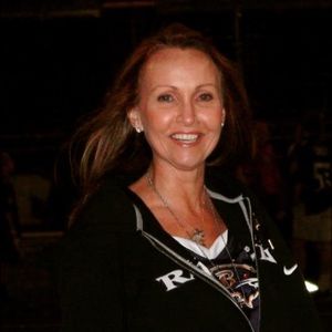 Meet your Posher, Robin